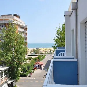 https://hotel-diamond.riccione-hotels.org