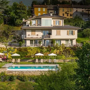 Appartement Rota, Rota d'Imagna
