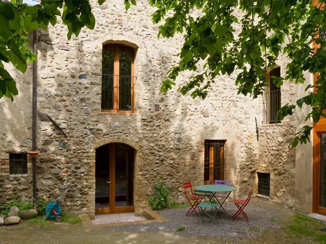 Solimago Dimora Storica Solferino